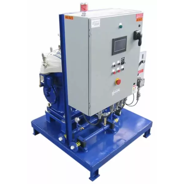 Alfa-Laval-MAB-206-Class1-Div-2-Diesel-Centrifuge-for-Hazardous-Areas-600