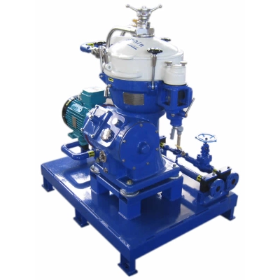 Alfa-Laval-MAB-206-Disc-Stack-Centrifuge-Explosion-Proof-Class-1-Div-2