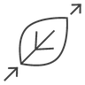 Biomass & Organics