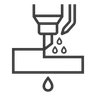Industrial Fluids