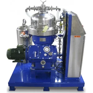 Alfa-Laval_BRPX-207_Stainless_Steel_Centrifuge_300