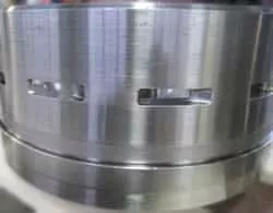 disc-centrifuge-sludge-ports-250