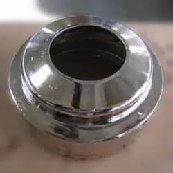 disc-centrifuge-small-lockring-250