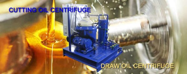 cutting-oil-fluids-centrifuge-1000