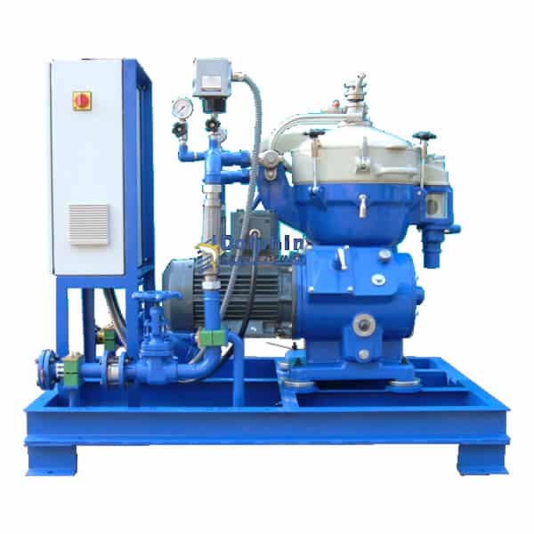 Alfa-Laval-MAB206-Biodiesel