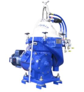 algae-centrifuge-alfa-laval-15GPM