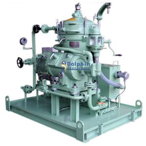 hydraulic-oil-purifier-centrifuge-module-300x300-1