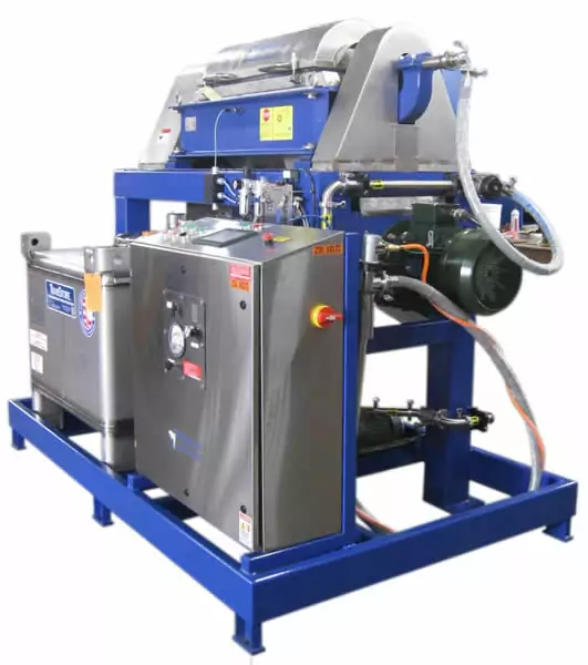 https://dolphincentrifuge.com/wp-content/uploads/2023/02/Alfa-Laval-Decanter-Centrifuge-System-Class-1-Div-2-for-Herbal-Extraction-600.jpg